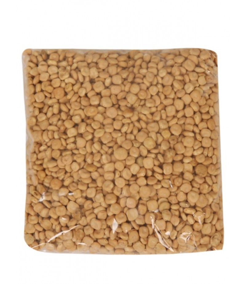 Acı Bakla 100Gr.