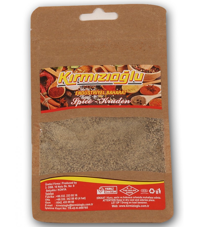 Karabiber 100 gr.