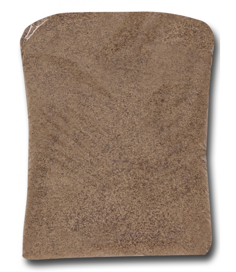 Karabiber 100 gr.
