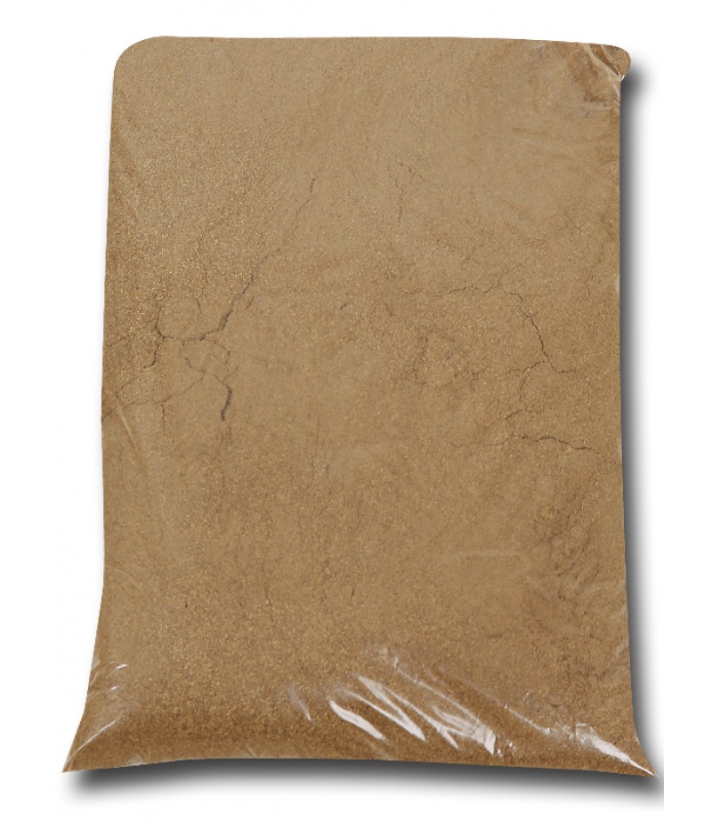 Çekilmiş Kişniş 500Gr.